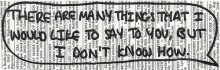 There are many things that i would like to say to you, but i don't know how.jpg